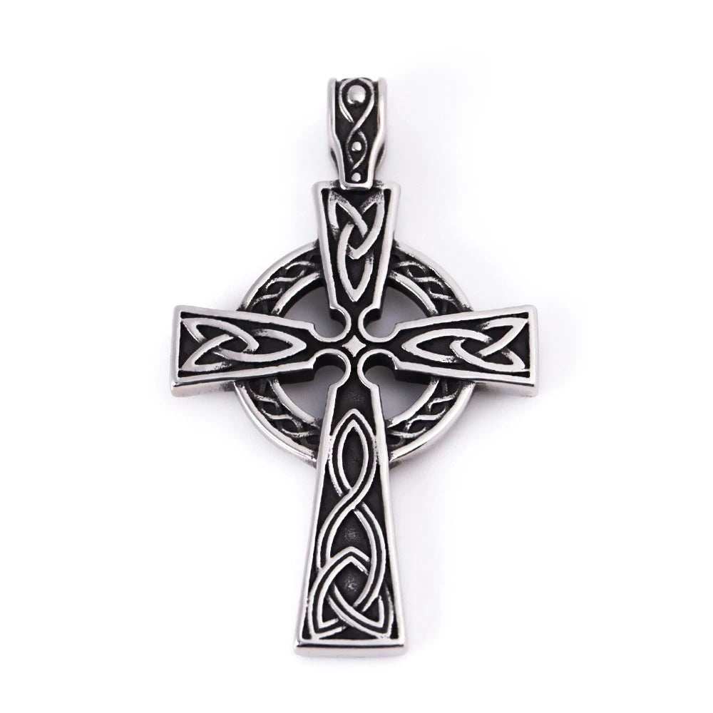 Celtic belief