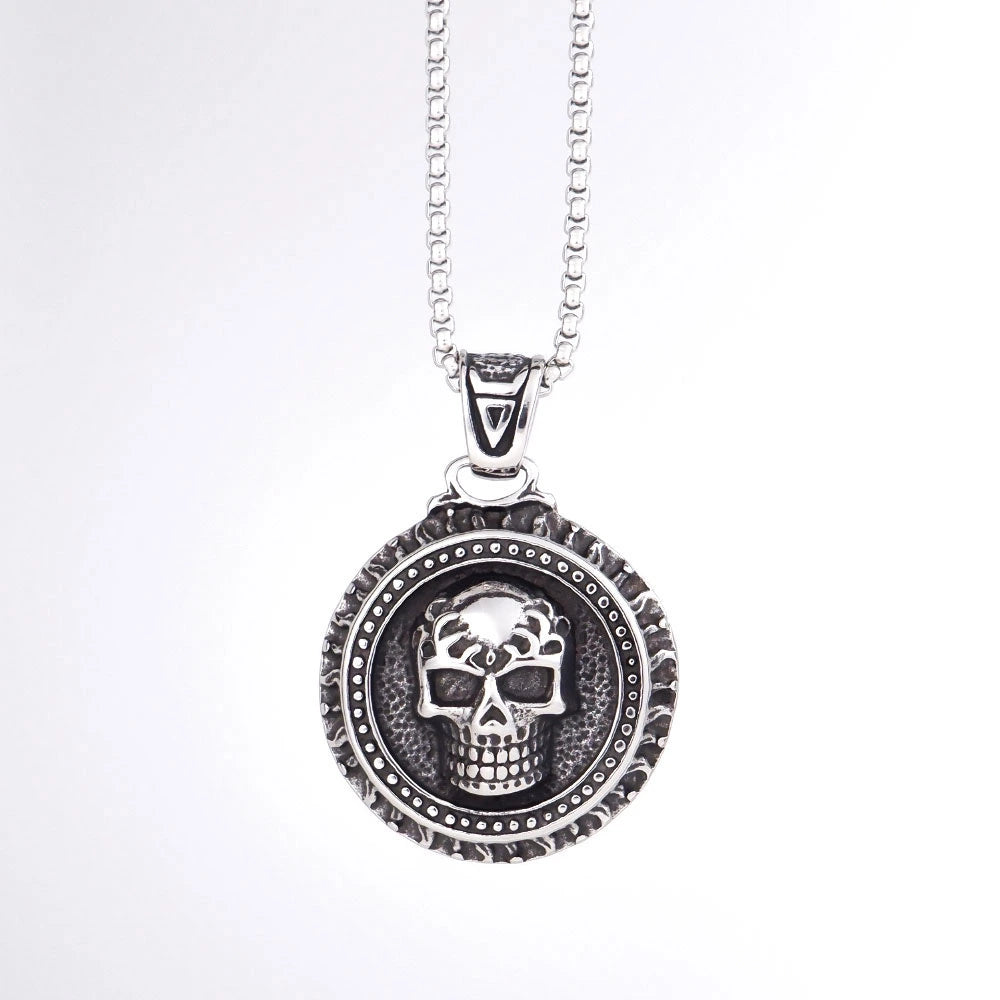 Reaper Coin