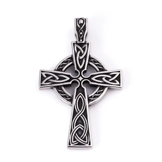 Celtic belief