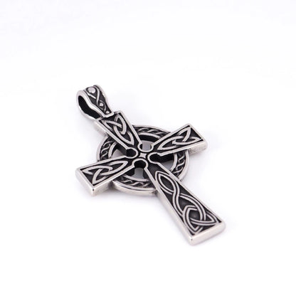 Celtic belief