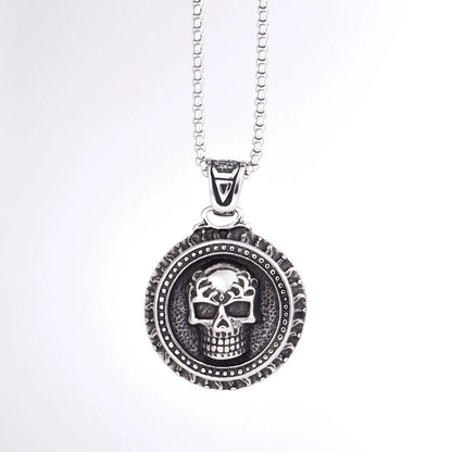 Reaper Coin