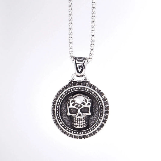 Reaper Coin