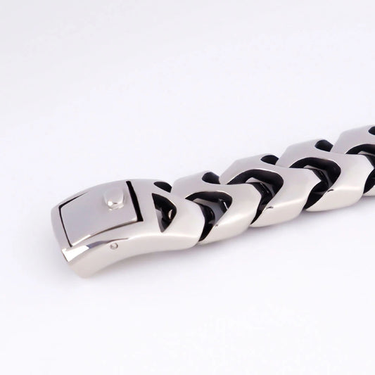 Snake grip