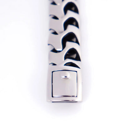 Snake grip