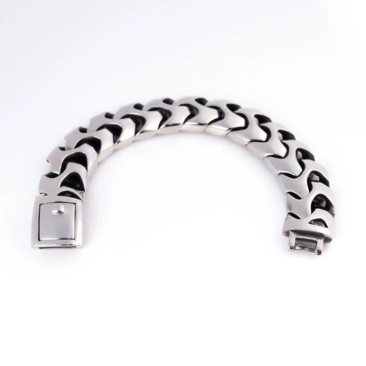 Snake grip