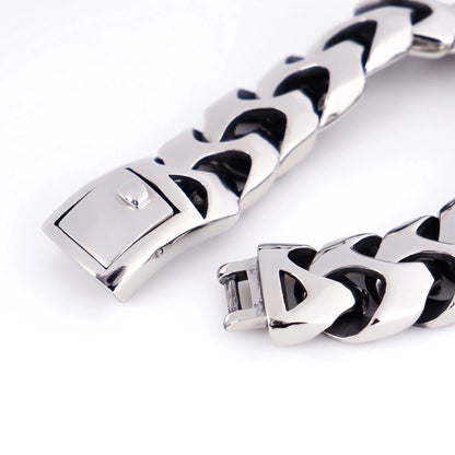 Snake grip