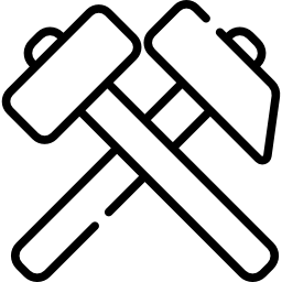 Trust-Image